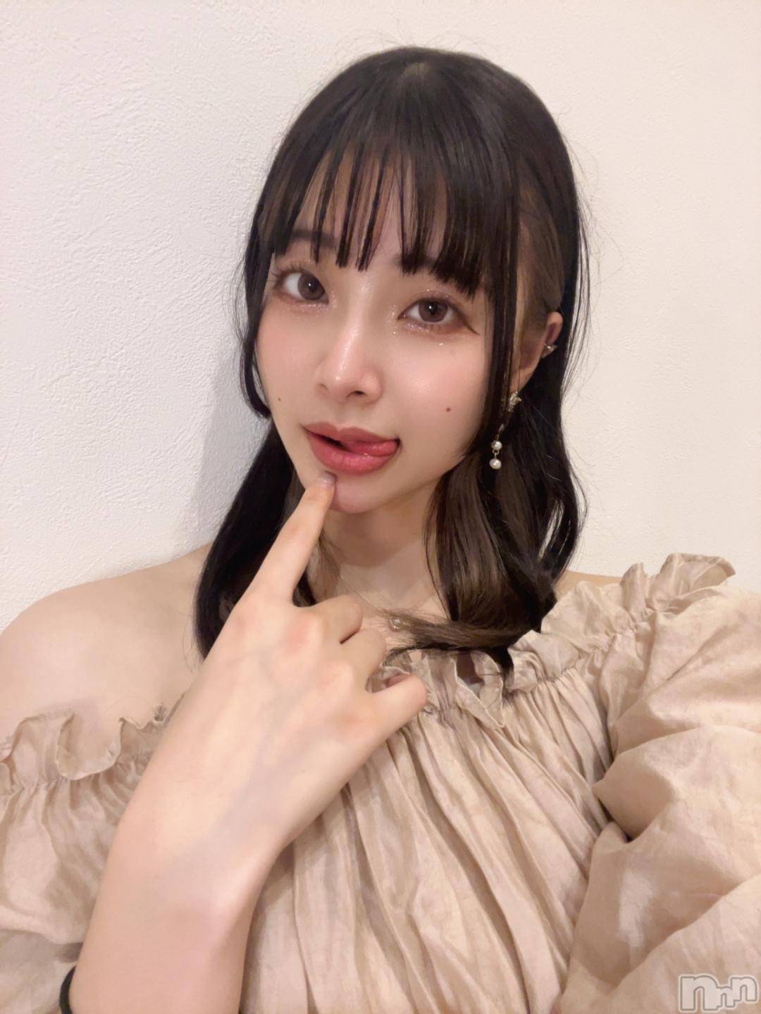 長岡デリヘルROOKIE(ルーキー)みと(23)の2024年10月28日写メブログ「最終日🌷」