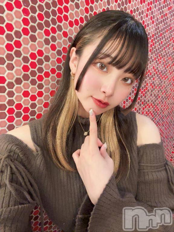 長岡デリヘルROOKIE(ルーキー)みと(23)の2024年12月20日写メブログ「到着💖」
