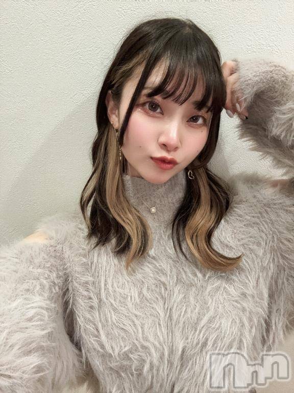 長岡デリヘルROOKIE(ルーキー)みと(23)の2024年12月22日写メブログ「今日も完売ありがとう‎🤍」