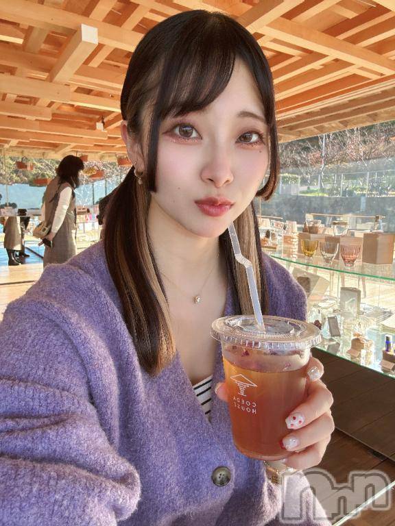長岡デリヘルROOKIE(ルーキー)みと(23)の2024年12月22日写メブログ「見つめる先に‎🤍」