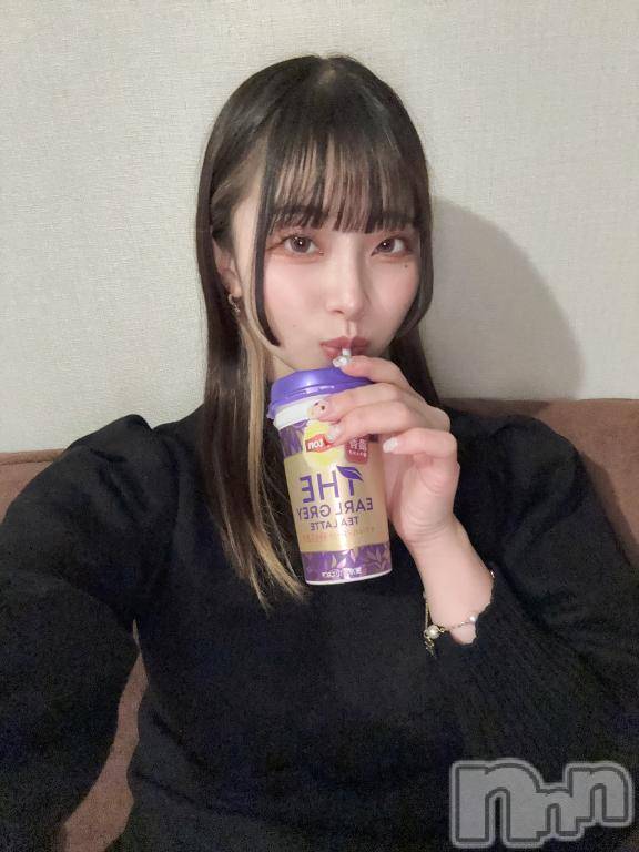 長岡デリヘルROOKIE(ルーキー)みと(23)の2024年12月23日写メブログ「今日もありがとう‎🤍」
