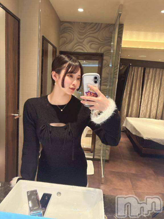 長岡デリヘルROOKIE(ルーキー)みと(23)の2025年4月17日写メブログ「唯一意外なこと」
