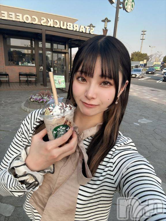 長岡デリヘルROOKIE(ルーキー)みと(23)の2025年4月18日写メブログ「