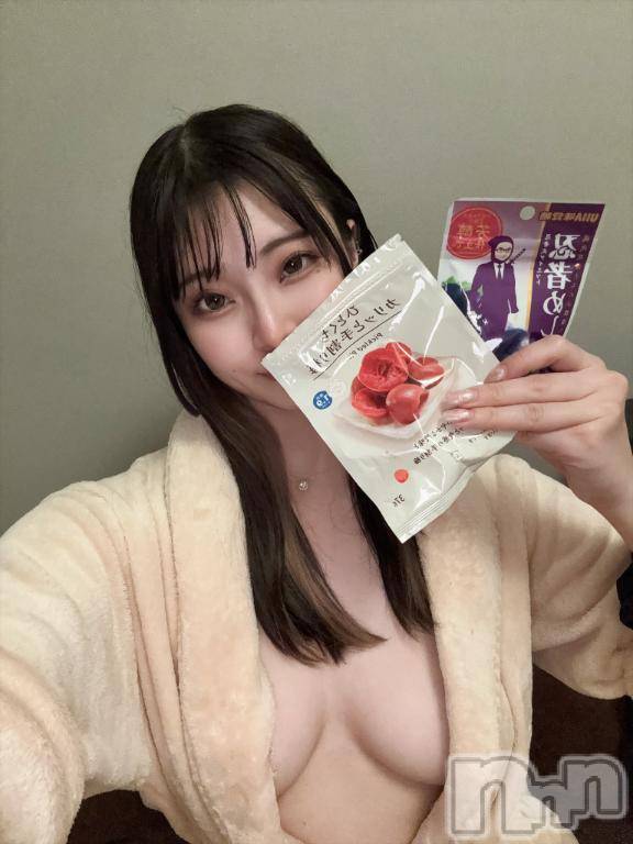 長岡デリヘルROOKIE(ルーキー)みと(23)の2025年4月18日写メブログ「最近の♡♡」
