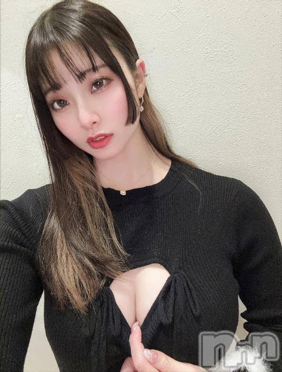 長岡デリヘルROOKIE(ルーキー)みと(23)の2025年4月20日写メブログ「沼にハマって‎🤍」