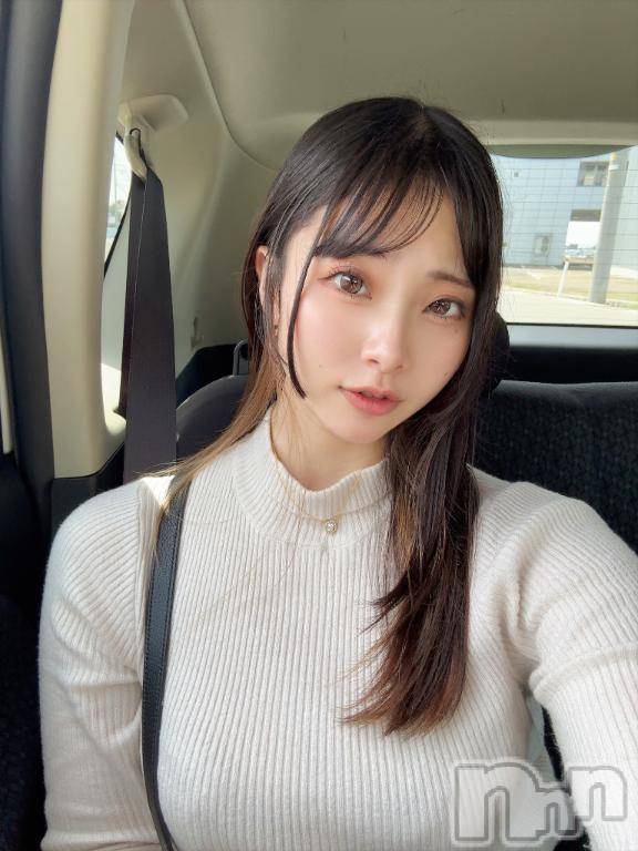 長岡デリヘルROOKIE(ルーキー)みと(23)の2025年4月21日写メブログ「出会える確率...♡♡」