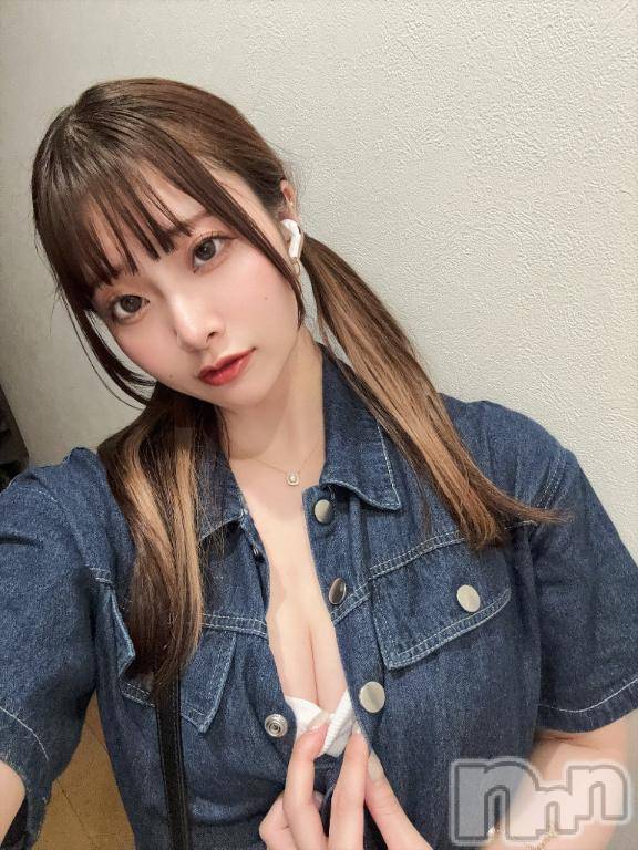 長岡デリヘルROOKIE(ルーキー)みと(23)の2025年6月13日写メブログ「来週会えます💖」