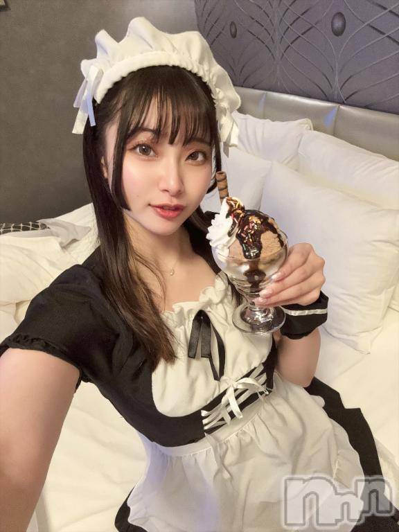 長岡デリヘルROOKIE(ルーキー)みと(23)の2025年6月14日写メブログ「ムラムラ溜めて？💗」