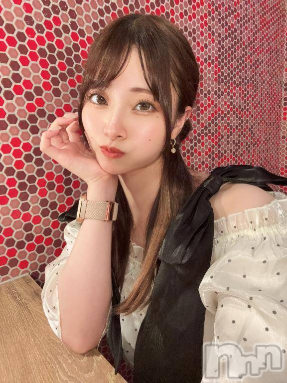 長岡デリヘルROOKIE(ルーキー)みと(23)の2025年6月15日写メブログ「急に暑くなりすぎ🥵」
