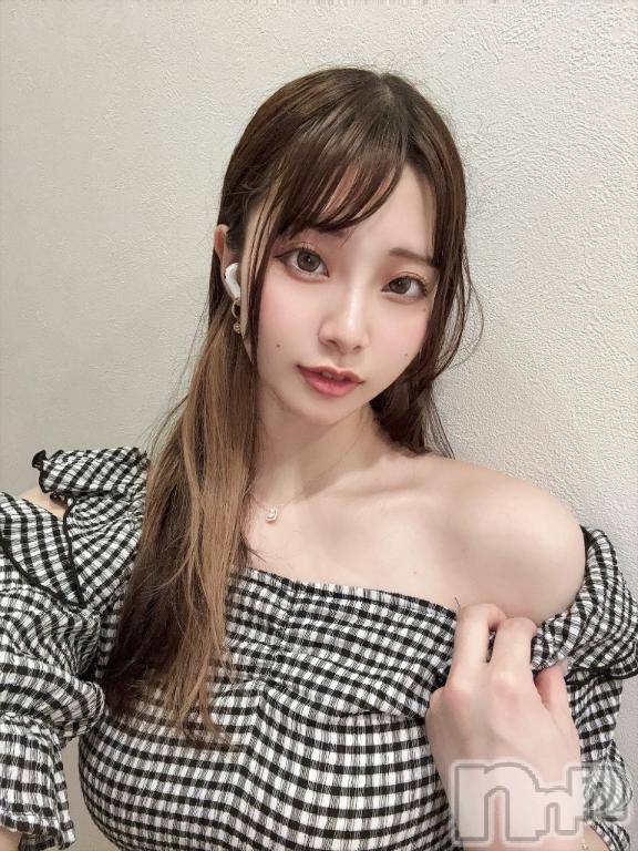 長岡デリヘルROOKIE(ルーキー)みと(23)の2025年6月16日写メブログ「予定🆙されたよ🎀」