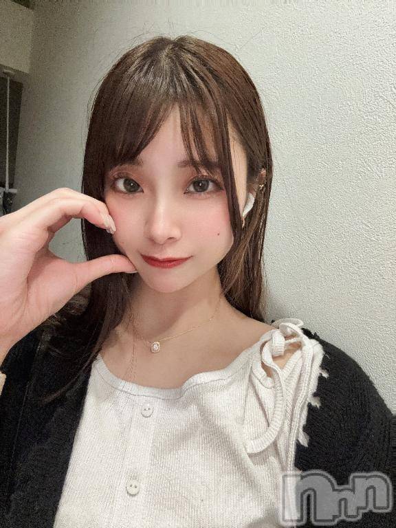 長岡デリヘルROOKIE(ルーキー)みと(23)の2025年6月17日写メブログ「夜中にスイッチON✅」