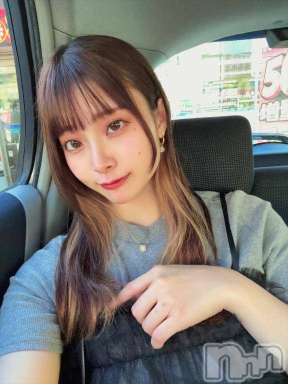 長岡デリヘルROOKIE(ルーキー)みと(23)の2025年6月17日写メブログ「汗かいた瞬間終わり😇」