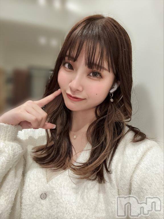 長岡デリヘルROOKIE(ルーキー)みと(23)の2025年6月22日写メブログ「㊗️2周年🤍」