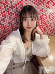 長岡デリヘルROOKIE(ルーキー) みと(23)の10月26日写メブログ「2日目終わりーっ！」