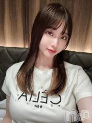 長岡デリヘルROOKIE(ルーキー) みと(23)の6月19日写メブログ「ボディライン🍒」