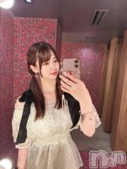 長岡デリヘルROOKIE(ルーキー) みと(23)の6月19日写メブログ「目指せ家庭的な奥さん‼️(？)」