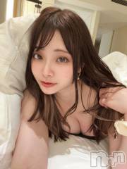 長岡デリヘルROOKIE(ルーキー) みと(23)の6月21日写メブログ「洗ってるだけなのに...💗」