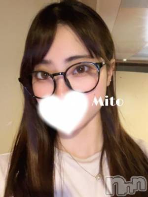 長岡デリヘル ROOKIE(ルーキー) みと☆業界経験極浅×美人保育士(23)の6月7日写メブログ「スペースコスモスのお兄さん💌」