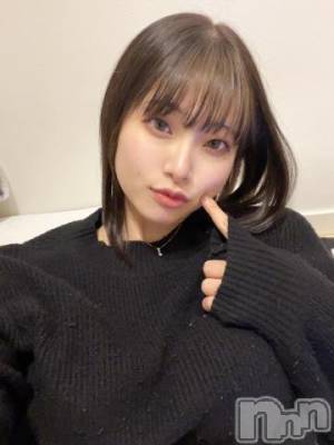 長岡デリヘル ROOKIE(ルーキー) みと(23)の12月21日写メブログ「2日目終わりーっ！」