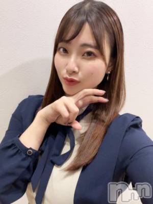 長岡デリヘル ROOKIE(ルーキー) みと(23)の12月21日写メブログ「退勤🌟」