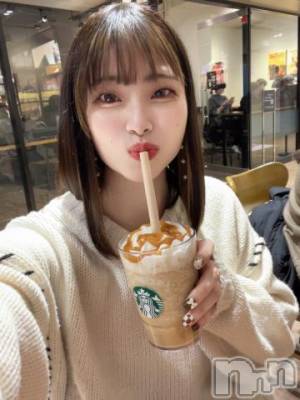 長岡デリヘル ROOKIE(ルーキー) みと(23)の2月4日写メブログ「7日から❣️」