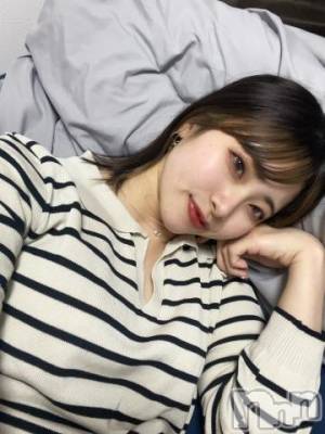 長岡デリヘル ROOKIE(ルーキー) みと(23)の2月8日写メブログ「初日おわり～っ！」