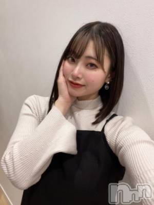 長岡デリヘル ROOKIE(ルーキー) みと(23)の2月8日写メブログ「2日目～❣️」