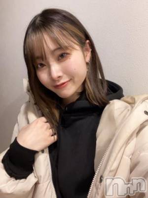 長岡デリヘル ROOKIE(ルーキー) みと(23)の2月9日写メブログ「2日目おわり～っ！」