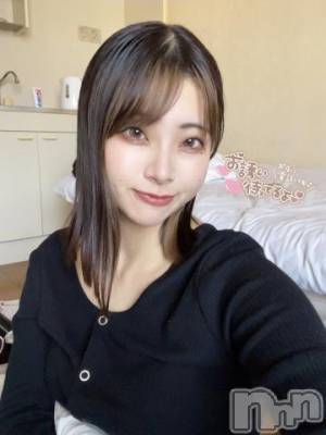 長岡デリヘル ROOKIE(ルーキー) みと(23)の2月9日写メブログ「3日目～❣️」