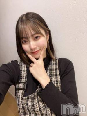 長岡デリヘル ROOKIE(ルーキー) みと(23)の2月10日写メブログ「4日目～❣️」