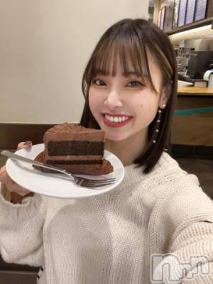 長岡デリヘル ROOKIE(ルーキー) みと(23)の2月11日写メブログ「最終日～❣️」