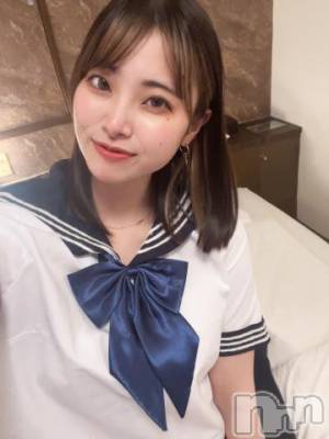 長岡デリヘル ROOKIE(ルーキー) みと(23)の2月11日写メブログ「久しぶりの💕」