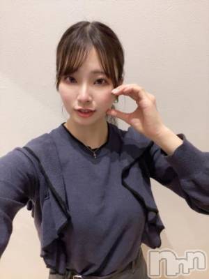 長岡デリヘル ROOKIE(ルーキー) みと(23)の4月14日写メブログ「初日完売💖」