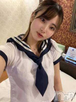 長岡デリヘル ROOKIE(ルーキー) みと(23)の4月15日写メブログ「JKになりたいっ😼」