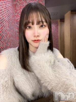 長岡デリヘル ROOKIE(ルーキー) みと(23)の4月16日写メブログ「3日目おわり～っ！」