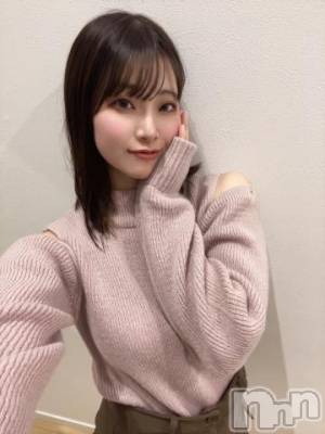 長岡デリヘル ROOKIE(ルーキー) みと(23)の4月18日写メブログ「感謝感激✨」