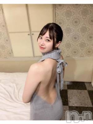 長岡デリヘル ROOKIE(ルーキー) みと(23)の7月13日写メブログ「後ろから♡」