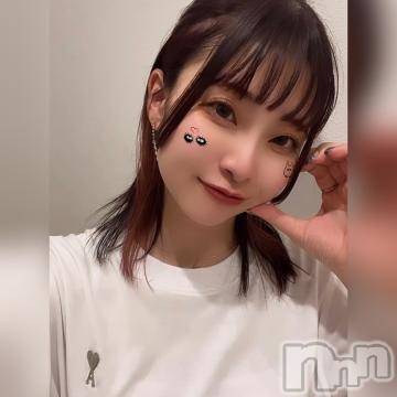 長岡デリヘル ROOKIE(ルーキー) みと(23)の7月17日写メブログ「5日間ありがとう💖」