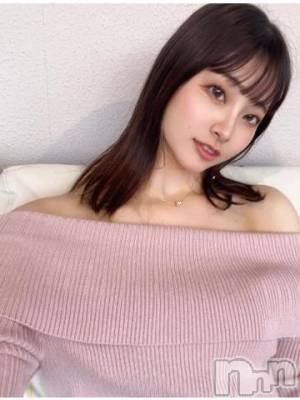 長岡デリヘル ROOKIE(ルーキー) みと(23)の9月19日写メブログ「初日終わりーっ！」