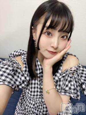 長岡デリヘル ROOKIE(ルーキー) みと(23)の9月19日写メブログ「2日目ーっ！」