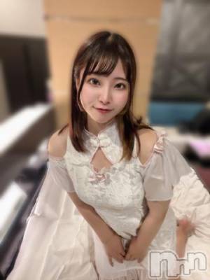 長岡デリヘル ROOKIE(ルーキー) みと(23)の9月21日写メブログ「4日目ーっ！」