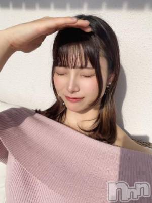 長岡デリヘル ROOKIE(ルーキー) みと(23)の9月22日写メブログ「最終日ーっ！」