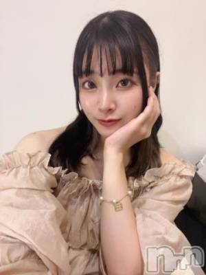 長岡デリヘル ROOKIE(ルーキー) みと(23)の9月23日写メブログ「5日間ありがとう❤️」