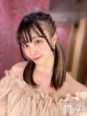 長岡デリヘル ROOKIE(ルーキー) みと(23)の10月25日写メブログ「2日目🌷」