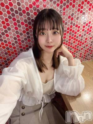 長岡デリヘル ROOKIE(ルーキー) みと(23)の10月26日写メブログ「2日目終わりーっ！」