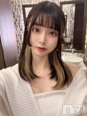 長岡デリヘル ROOKIE(ルーキー) みと(23)の10月26日写メブログ「3日目🌷」