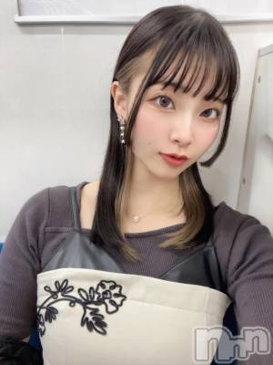 長岡デリヘル ROOKIE(ルーキー) みと(23)の10月27日写メブログ「3日目おわりーっ！」