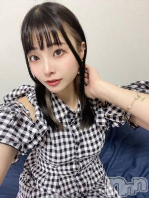 長岡デリヘル ROOKIE(ルーキー) みと(23)の10月27日写メブログ「4日目🌷」