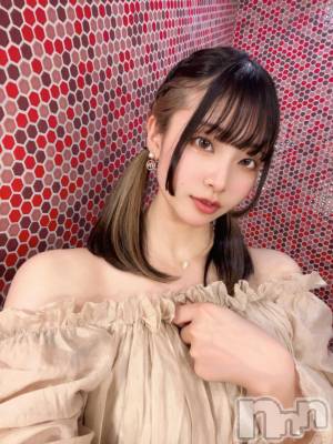 長岡デリヘル ROOKIE(ルーキー) みと(23)の10月28日写メブログ「4日目おわりーっ！」