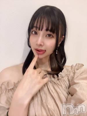 長岡デリヘル ROOKIE(ルーキー) みと(23)の10月28日写メブログ「最終日🌷」